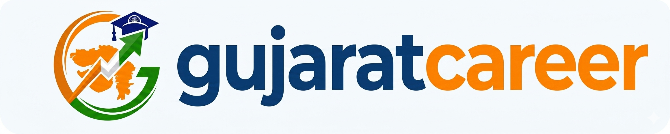 gujaratcareer.in